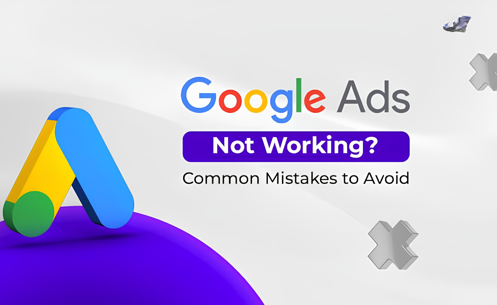 Google Ads,